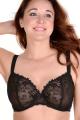Simone Perele - Wish Plunge bra (F-G cup) Simone Perele - Wish Plunge bra (F-G cup)