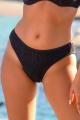 Volin - Bikini Classic brief - Volin 16