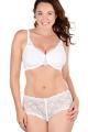 Triumph - Amourette 300 Bra D-G cup