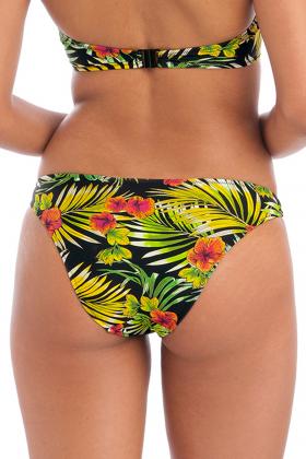 Freya Swim - Maui Daze Bikini Brief