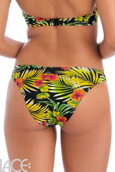 Freya Swim - Maui Daze Bikini Brief