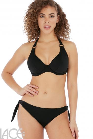 Freya Swim - Coco Wave Halter Bikini Top F-J cup