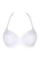 PrimaDonna Twist - Star T-shirt bra E-H cup - Heart shape