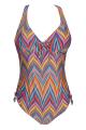 PrimaDonna Swim - Kea Swimsuit D-G cup