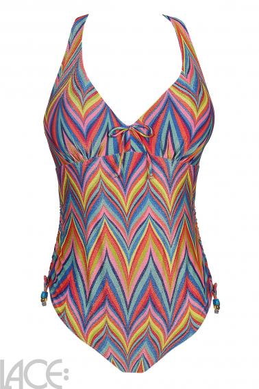 PrimaDonna Swim - Kea Swimsuit D-G cup