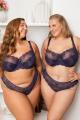 Curvy Kate - Lovelace Bra G-L cup Curvy Kate - Lovelace Bra G-L cup