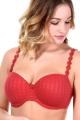 Marie Jo - Avero Balcony bra E-F cup