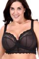 Elomi - Charley Plunge bra F-HH cup