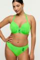PrimaDonna Swim - Pilon Padded bikini Top D-G cup