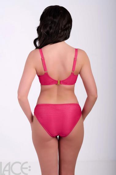 LACE Design - Bikini Classic brief - LACE Swim #23