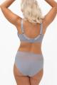 Gorsenia - Full brief - Gorsenia 82