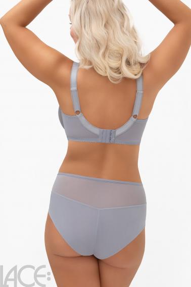 Gorsenia - Full brief - Gorsenia 82