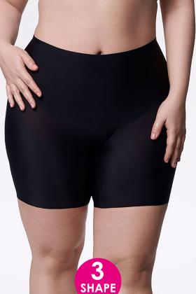 Julimex - Shape panty long - Julimex 11