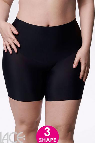 Julimex - Shape panty long - Julimex 11 Julimex - Shape panty long - Julimex 11