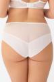 Gorsenia - Full brief - Gorsenia 23