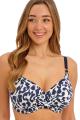 Fantasie Swim - Hope Bay Bikini Top G-K cup