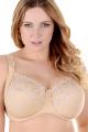 PrimaDonna Lingerie - Deauville Bra D-J cup