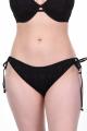 Freya Swim - Nomad Nights Bikini Tie-side brief