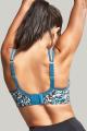 Panache Sport - Sports Underwired Sports bra E-H cup