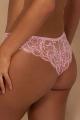 Kinga - Brazilian thong - Kinga 55