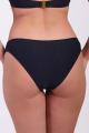 LACE Design - Bikini Classic brief - High Leg - LACE Swim #17