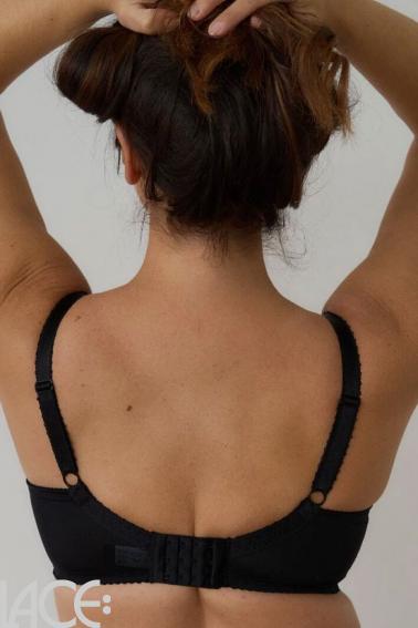 Ewa Michalak - Padded bra F-J cup - Ewa Michalak 13