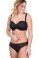 PrimaDonna Twist - I Do BH Strapless Foam E-G