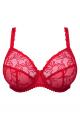 PrimaDonna Lingerie - Solisse Bra D-H cup PrimaDonna Lingerie - Solisse Bra D-H cup