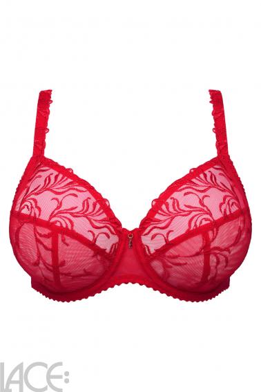PrimaDonna Lingerie - Solisse Bra D-H cup