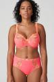 PrimaDonna Lingerie - Devdaha Bra D-I cup