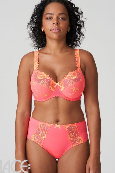 PrimaDonna Lingerie - Devdaha Bra D-I cup