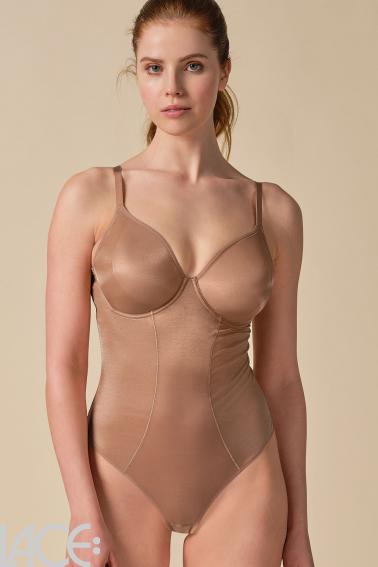 Gossard - Glossies Body G-J cup