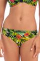 Freya Swim - Maui Daze Bikini Classic brief