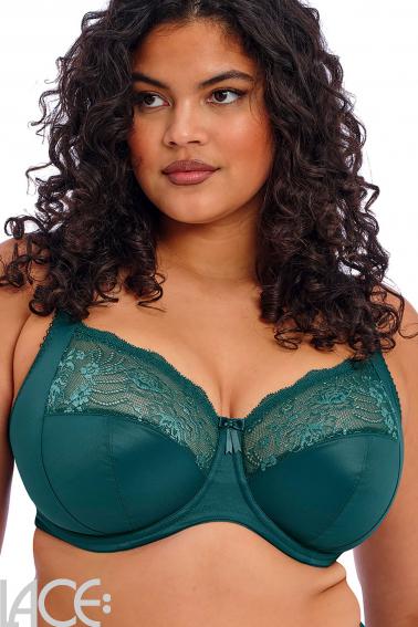 Elomi - Morgan Bra I-N cup