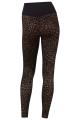 Anita - Air Control Sport Tights Massaging Anita - Air Control Sport Tights Massaging