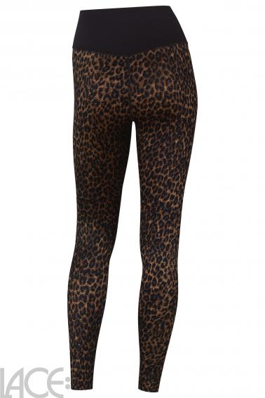 Anita - Air Control Sport Tights Massaging