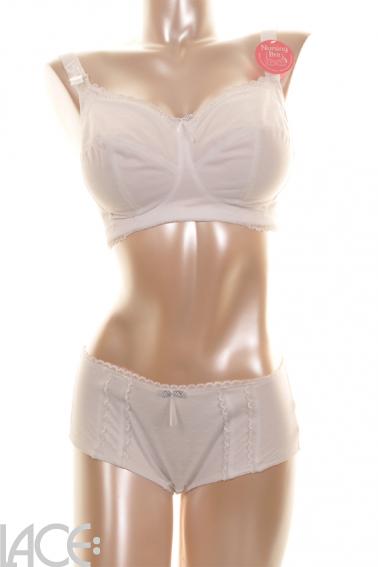 Freya Lingerie - Rosie Nursing bra F-HH cup