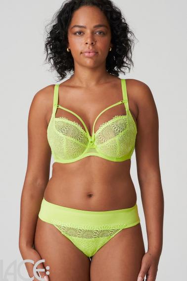 PrimaDonna Lingerie - Sophora Bra E-G cup