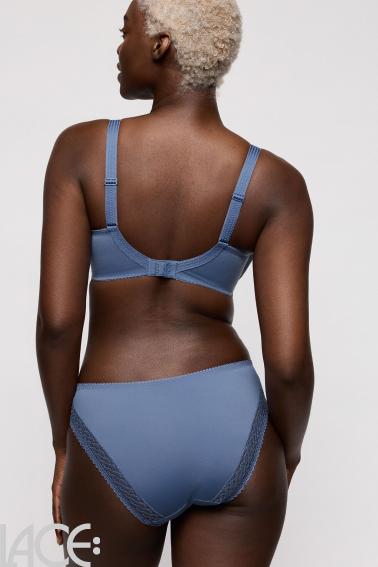 PrimaDonna Lingerie - Montara Brief