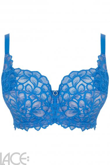 Panache Lingerie - Allure Bra G-M cup