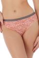 Freya Lingerie - Offbeat Brief