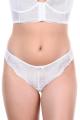 Gossard - Superboost Thong