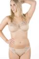 PrimaDonna Lingerie - Deauville Bra D-E cup