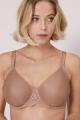 Simone Perele - Caresse Bra F-H cup