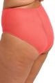 Elomi - Matilda Full Brief Elomi - Matilda Full Brief