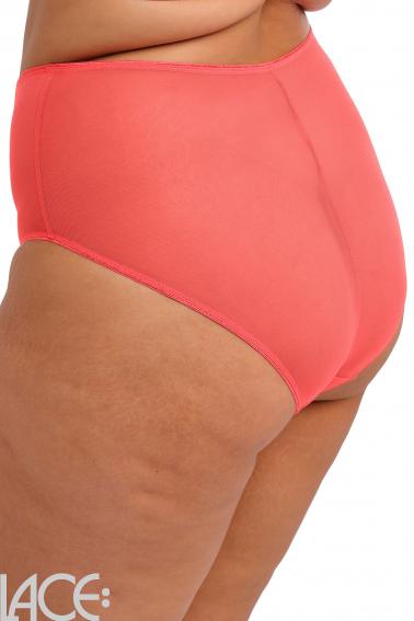 Elomi - Matilda Full Brief