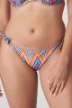 PrimaDonna Swim - Kea Bikini Tie-side brief