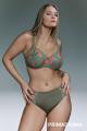 PrimaDonna Lingerie - Cala Luna Full brief PrimaDonna Lingerie - Cala Luna Full brief