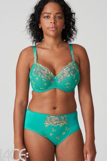 PrimaDonna Lingerie - Lenca Bra D-I cup