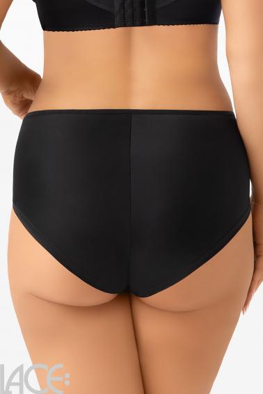 Gorsenia - Full brief - Gorsenia 77